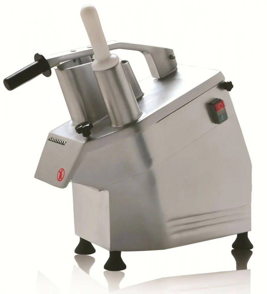 Овощерезка kocateq hlc300. Овощерезка gastrorag hlc600. Овощерезка gemlux gl-vc300a. Машина овощерезательная vc 300 airhot. Овощерезка airhot vc 300.