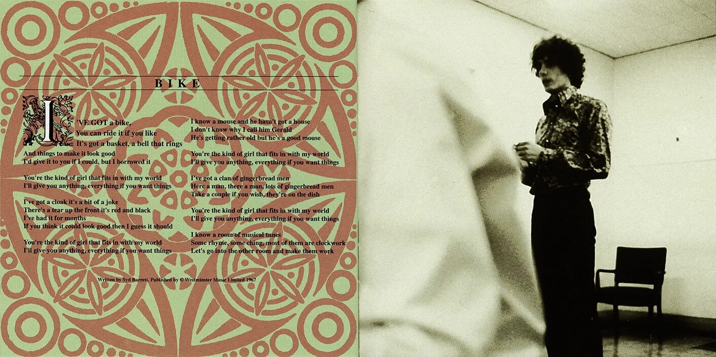 English grammar игры. I could be anything you like. Открытка my love for you. Pink floyd the piper at the gates of dawn 1967. Mika grace kelly текст перевод.