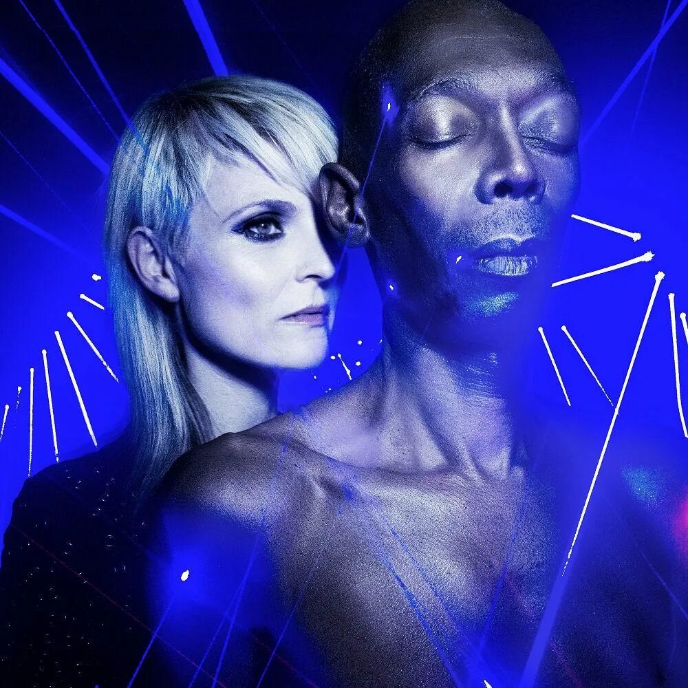 3 тип кондишинал английский. Third eye blind third eye blind. Albanian third position. Soft machine группа. Фифс логотип.