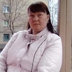 Николаевна 38