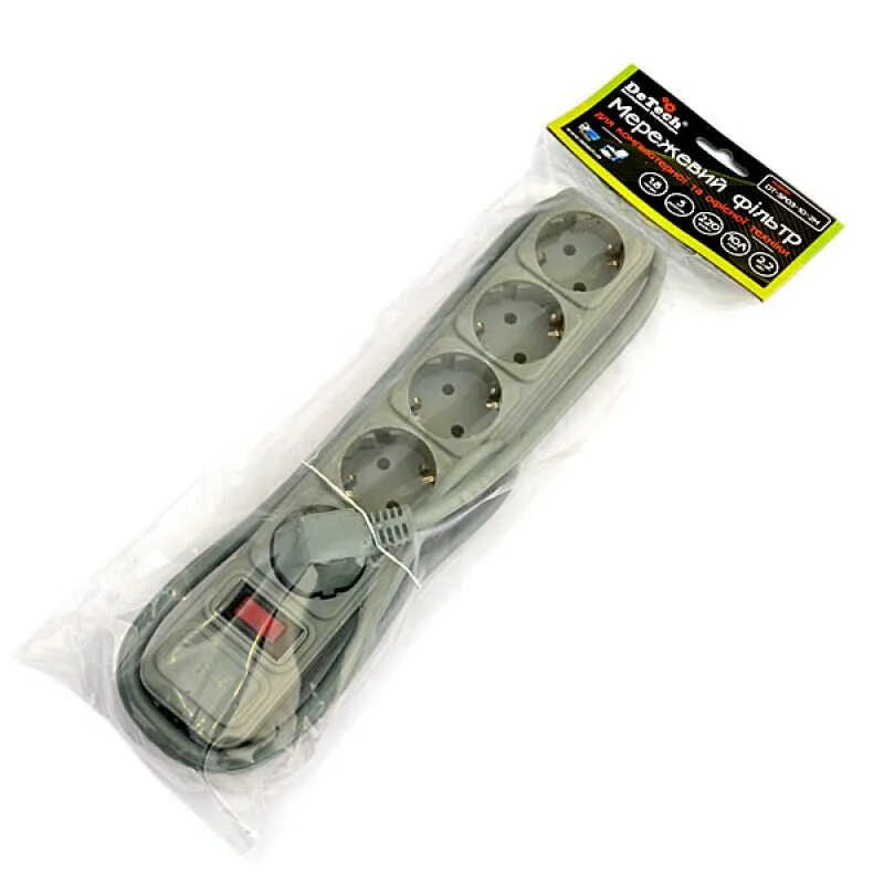 Сетевой фильтр smartbuy, 16а, 3500 вт, 6 гнезд, длина 5,0 м, белый (sbsp-50-w-pro)/30. Сетевой фильтр космос 1,8м 5 гнезд, пвс 3х0,75мм2, черный (1/20). Фильтр-удлинитель power cube spg-b 10а 220v 50гц белый. С выкл. Сетевой фильтр powercube spg-b-15-black.