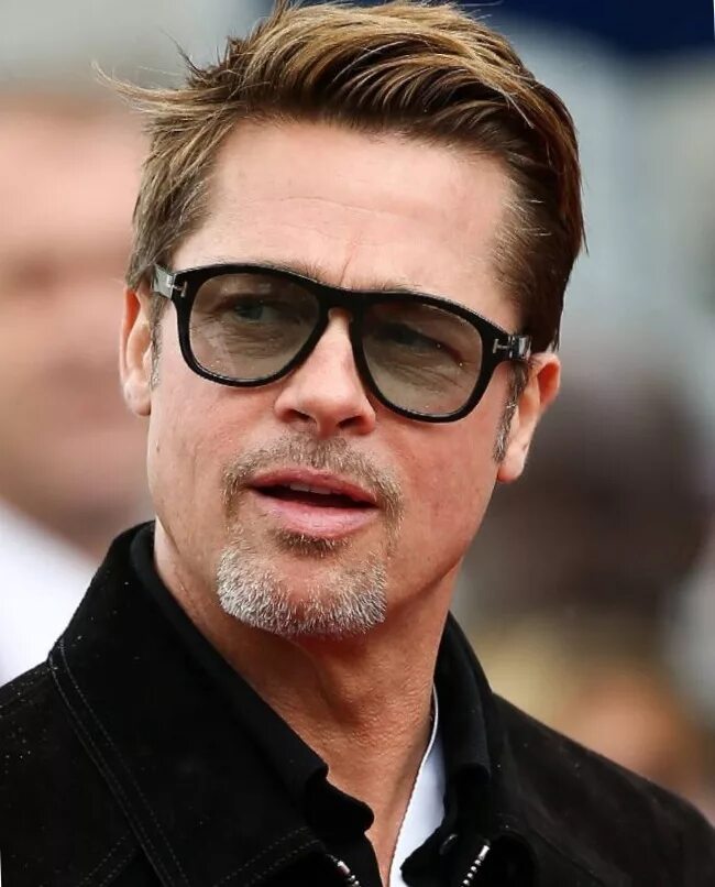 Мужчин брэд питт. Брэд Питт. ,HRTL gbnnf. Брэд Питт (Brad Pitt). Брэд Питт 2015.