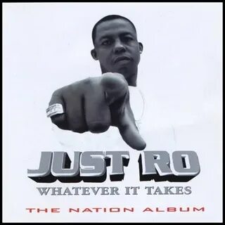 Just ro