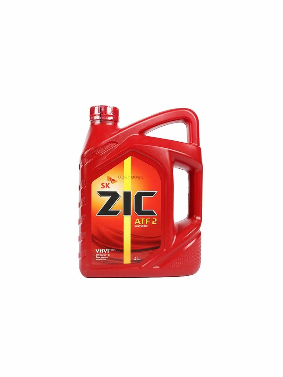 Multi ht. Zic atf sp 3 4л. жидкость акпп zic atf multi lf (20л) 192665. трансмиссионное масло zic atf sp 4. zic atf multi ht 4л артикул.