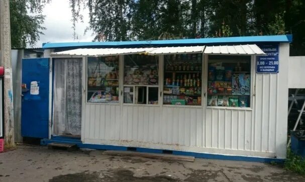 магазин у озера. спас клепики санаторий белое озеро. серебряная вода озеро. озера магазин. белое озеро филипповское.