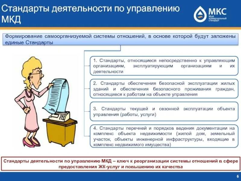 Стандарты управления МКД. Стандарты деятельности управляющей компании.. Стандарты к деятельности по управлению многоквартирными домами.. Стандарты управления многоквартирным домом. Наивысшие стандарты работы