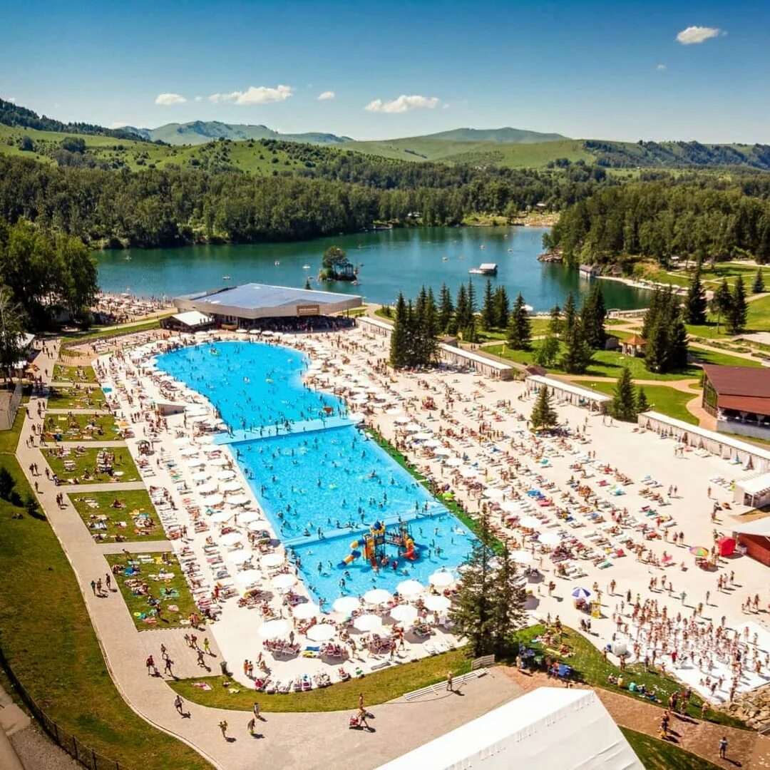 отдых горный алтай 2022. мультинские озера алтайский край. горное озеро телецкое. алтай отдых сколько. новосибирск алтай.