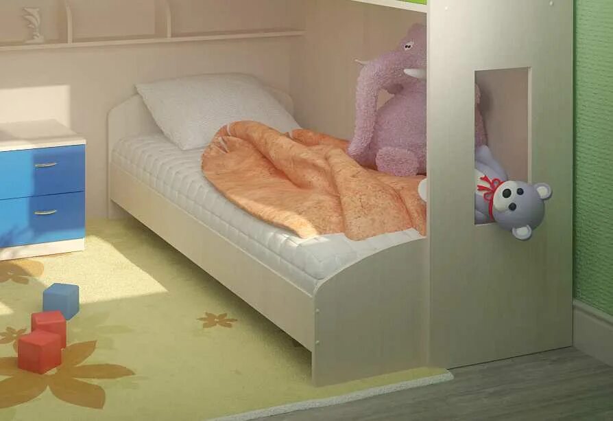 Кроватки для детей от 3 лет. Кровать для ребенка от 5 лет. Кровать для 3 летнего ребенка. Детская кровать от 3х лет