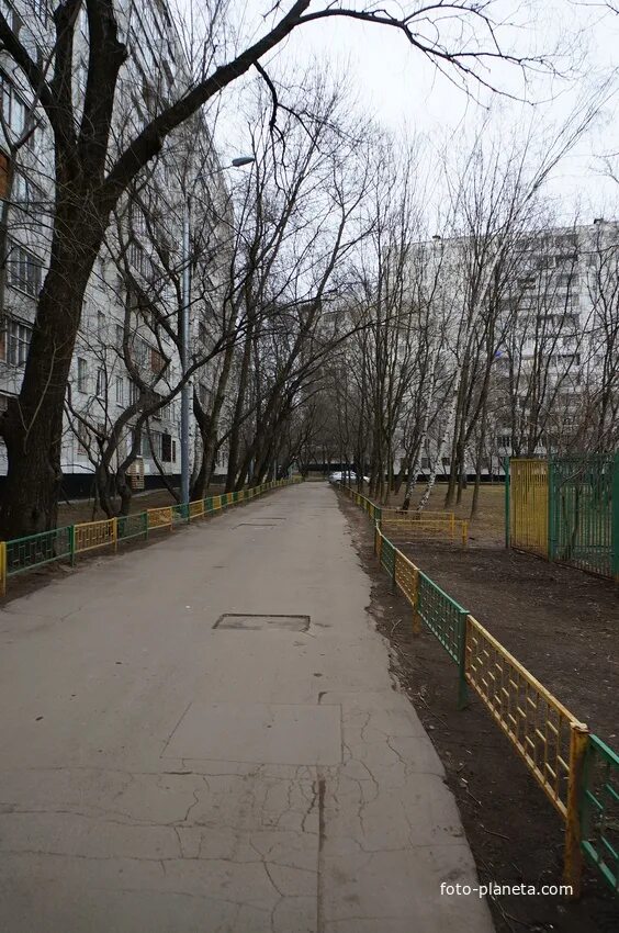 Булатниковский проезд дом 8. Булатниковский проезд 14. булатниковский проезд 14 к 2. булатниковский проезд 14 к1. булатниковский проезд, 14к6.
