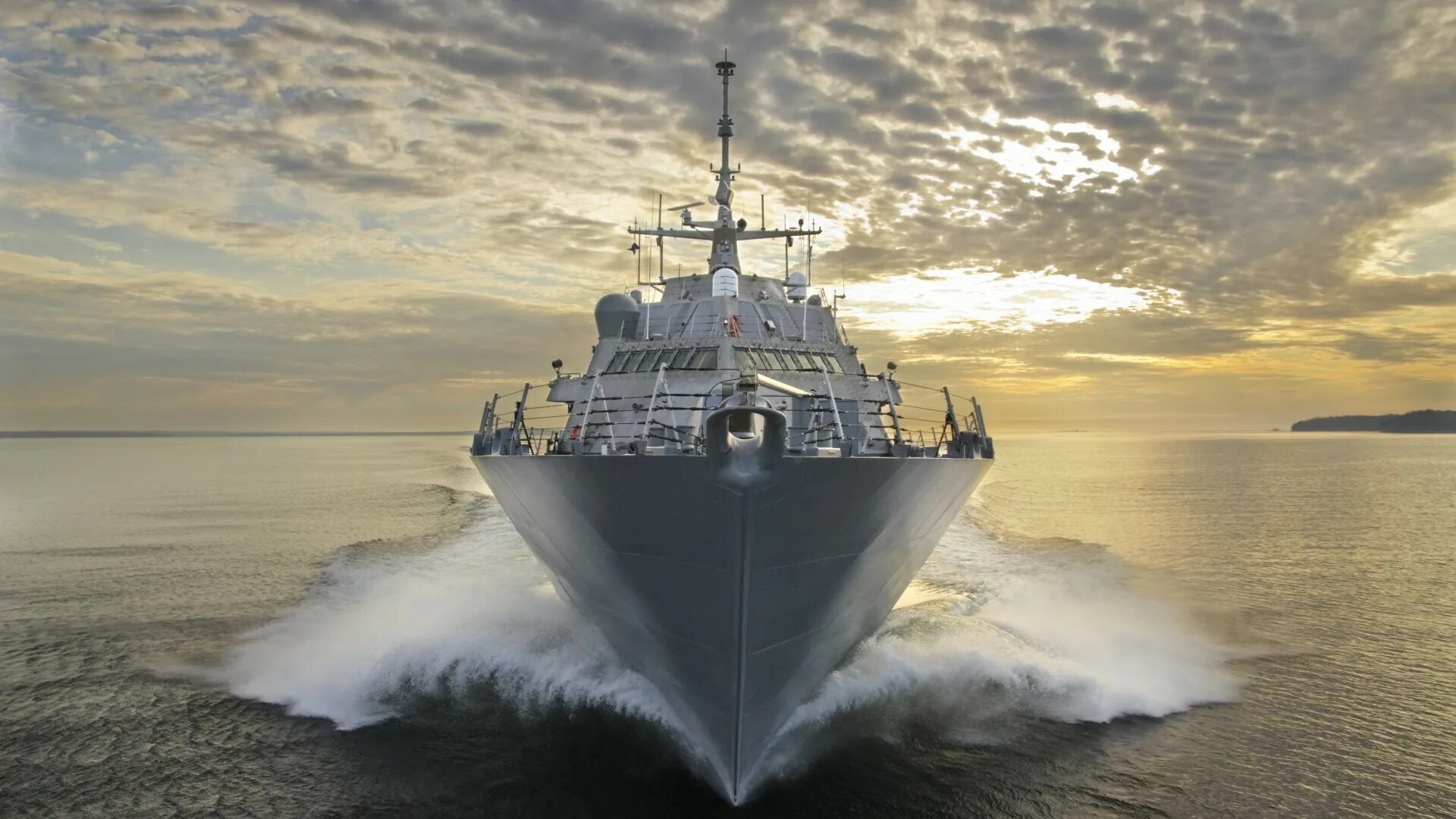 Usa ships. Леди Лавибонд корабль. Военный корабль «HSV 2 Swift». USS ‘Fort Worth’ (LCS-3). Индепенденс корабль тримаран.