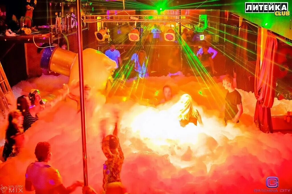 Кафе литейка в гатчине. Контактный бар. Спа-отель ингербургский. Клуб литейка гатчина. Гатчинские клубы.