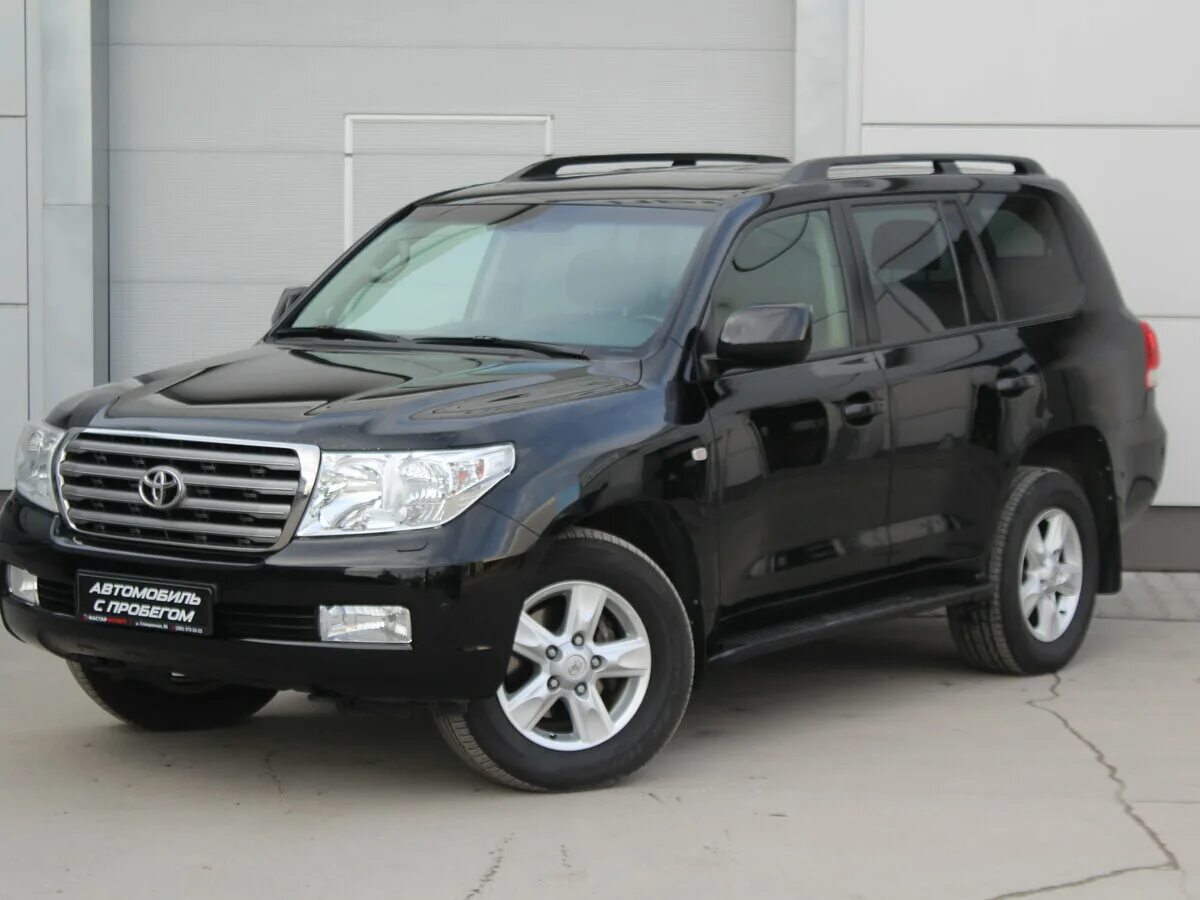 Toyota land cruiser 200 diesel. Toyota land cruiser 200 4. машина за 200. тойота ленд крузер 200 2007-2011. ленд крузер новосибирск.