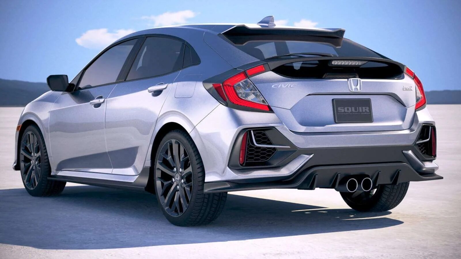 Хонда хэтчбек 2020. Honda civic 2020 хэтчбек. Хонда цивик рс 2020. Цивик хэтчбек 2020. Honda civic 2020.