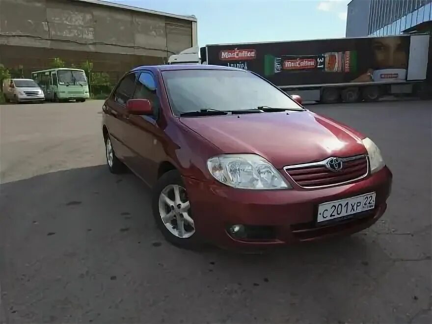 Тойота королла кузов е120 японская сборка. Разборка тойота королла кузов 120. Тойота королла е120 левый руль. Toyota corolla 120 кузов. Королла е120 2006г.
