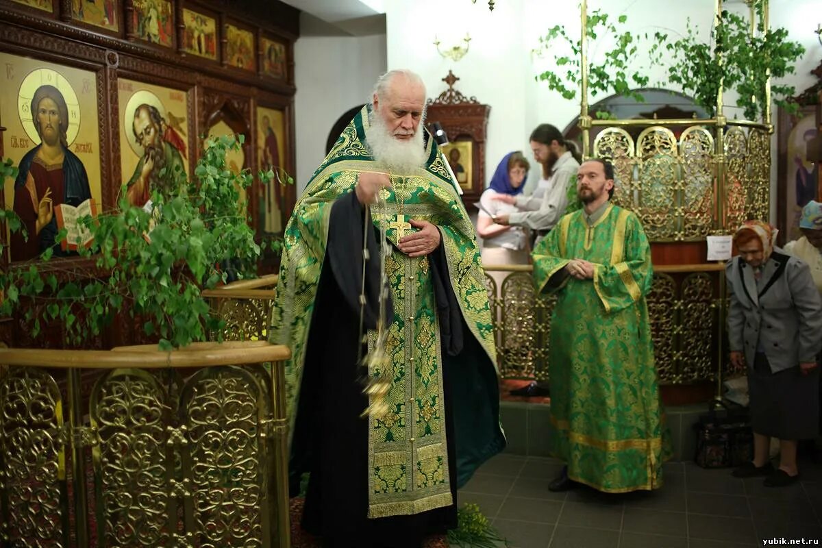 расписание храма сергия радонежского. расписание богослужений. расписание храма в королеве в костино. расписание храма в королеве в костино. расписание богослужений в храме в верхнем мячково.