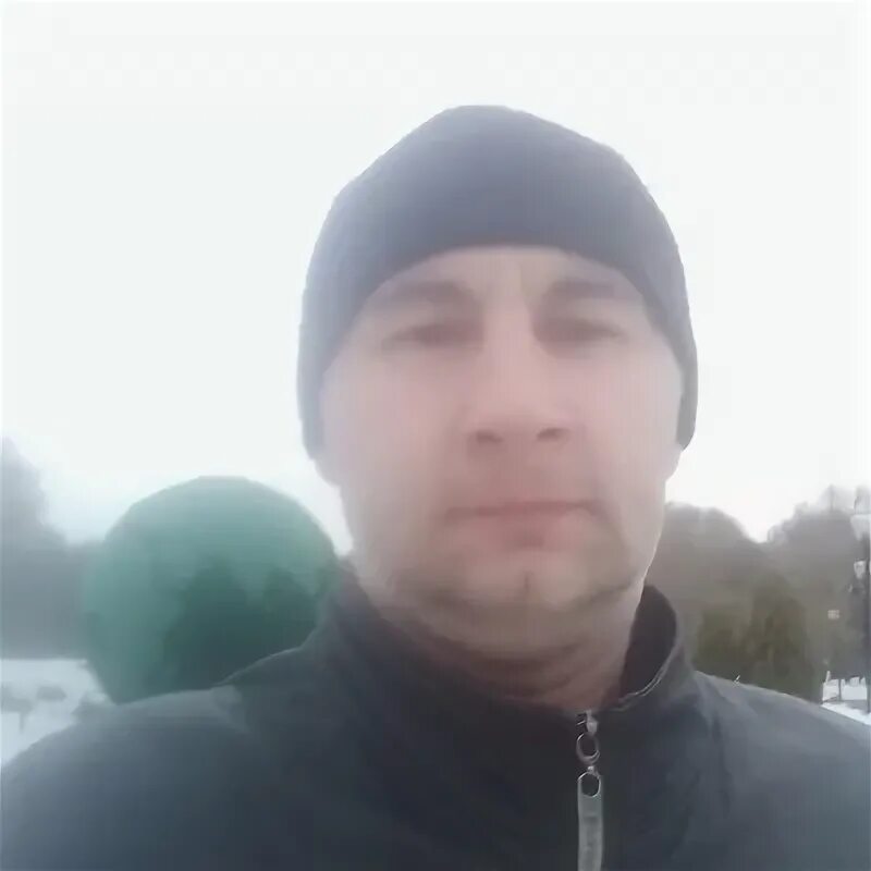 Фамилия скрипов. Фамилия скрипов. Фамилия скрипов. Фамилия скрипов. Фамилия скрипов.