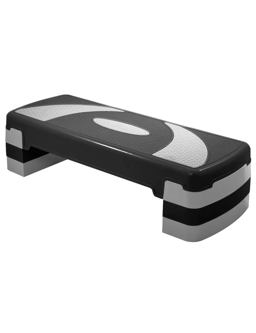 Hkst105-b степ доска 2-х уровневая (красный). Степ-платформа start up nt33010 2 уровня. Степ-платформа royal fitness stepper-20. Степ-платформа ir97301 n/c р68*28*10/15см(2уровня). Степ-доска проф.