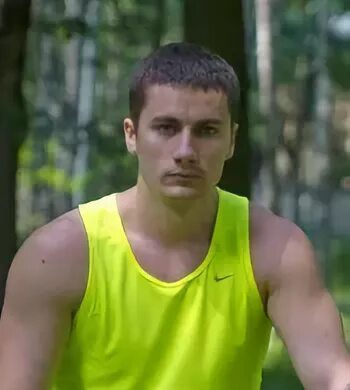 Тренер руденко. Руденко тренер. вадим николаевич руденко тренер. бадя вадим. дубас вадим.
