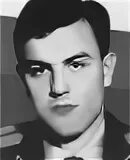 Дата рождения 1967