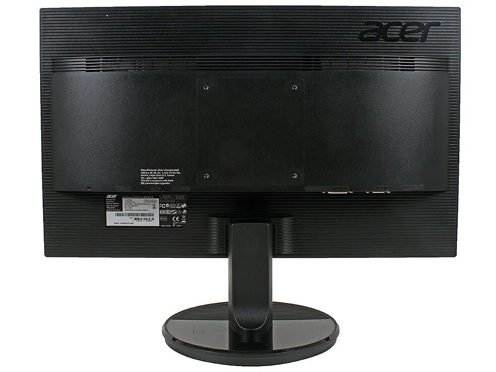 Acer 21.5. Монитор Acer k222hqlbd. Acer k222hqlbd 21.5". Acer 21.5" k222hqlbd черный. Монитор Acer k222hqlbd 21.5", черный.