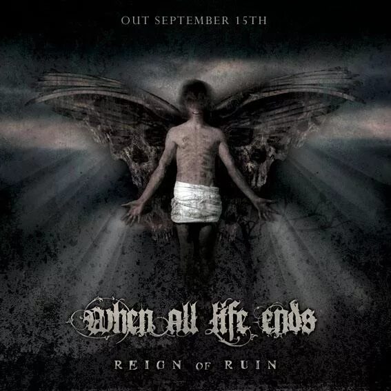 Eol while