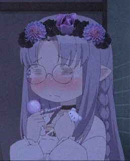 Иниме