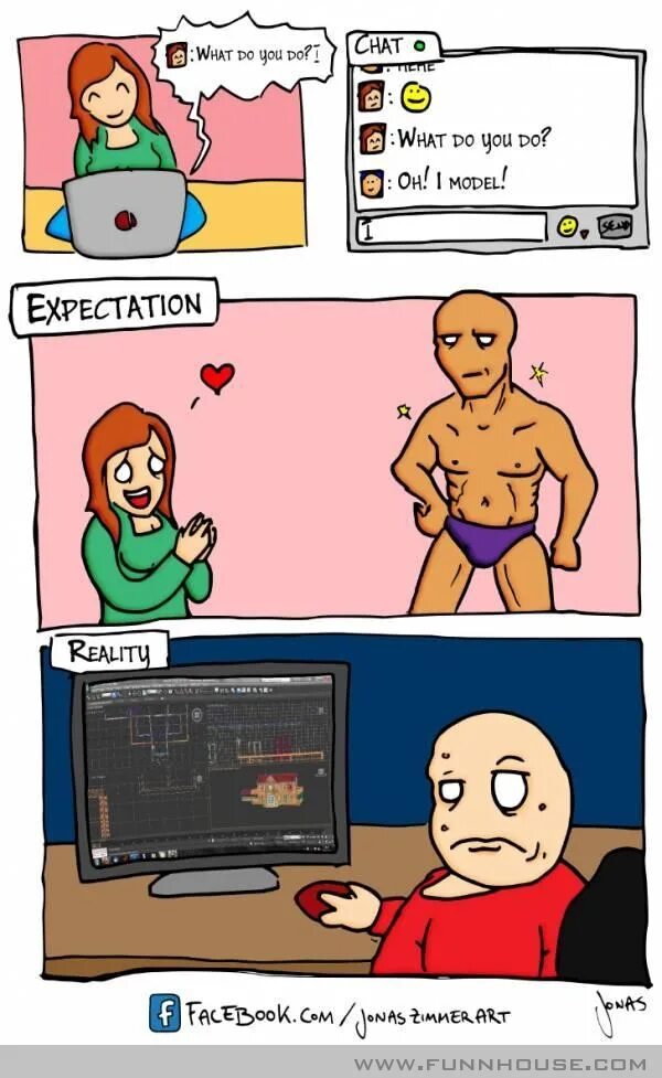 It was than i expected. Everything went better than expected. мем as expected. better than expected meme. dating memes.