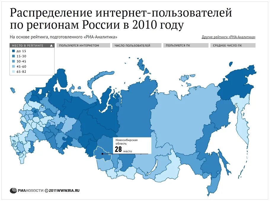 Какой сейчас интернет в россии. Распространение интернета в России. Карта пользователей интернета. Карта интернета России. Интернет в регионах России.