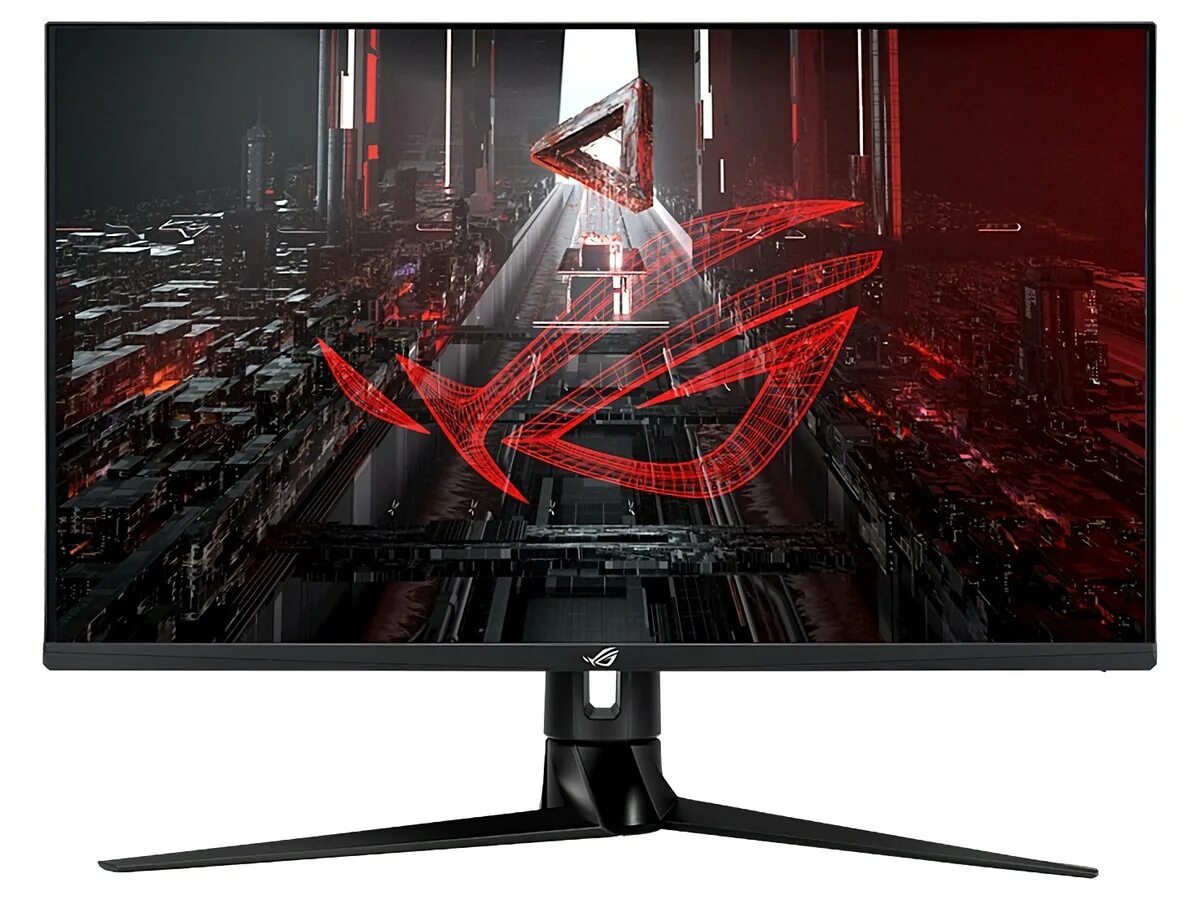 Асус 144 гц. Игровой монитор asus 144hz. монитор асус 144 гц. монитор 4к 144 гц 32 дюйма. asus игровой монитор 144 гц.