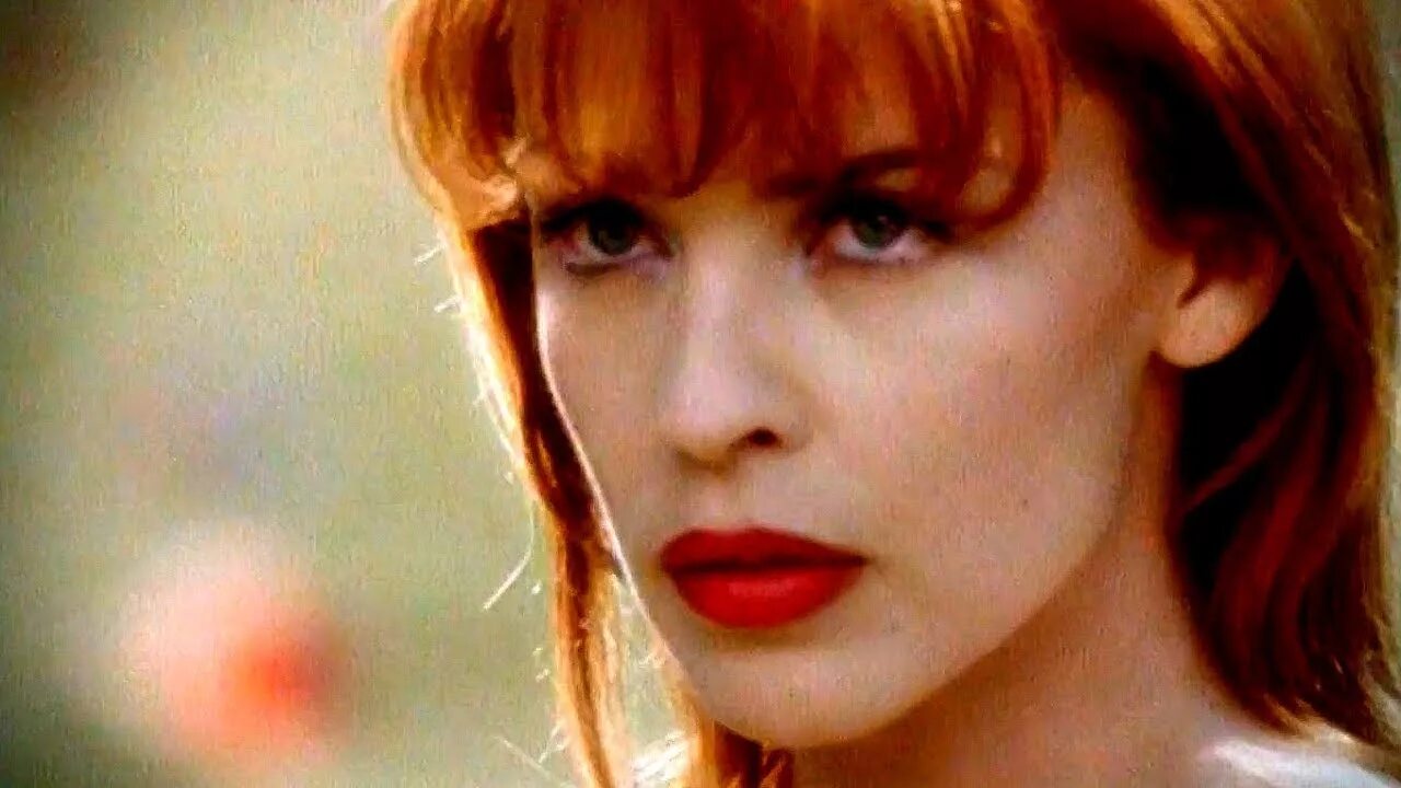 Nick cave kylie minogue. Nick Cave Kaily Minoug.