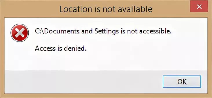 The game crashed whilst unexpected error