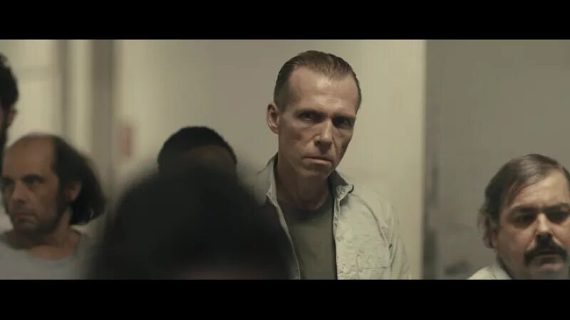 Инцидент 2011. Фильм инцидент мексика. Инцидент 2011. Фильм ужасов инцидент 2011. Фильм penfield 2011 смотреть.