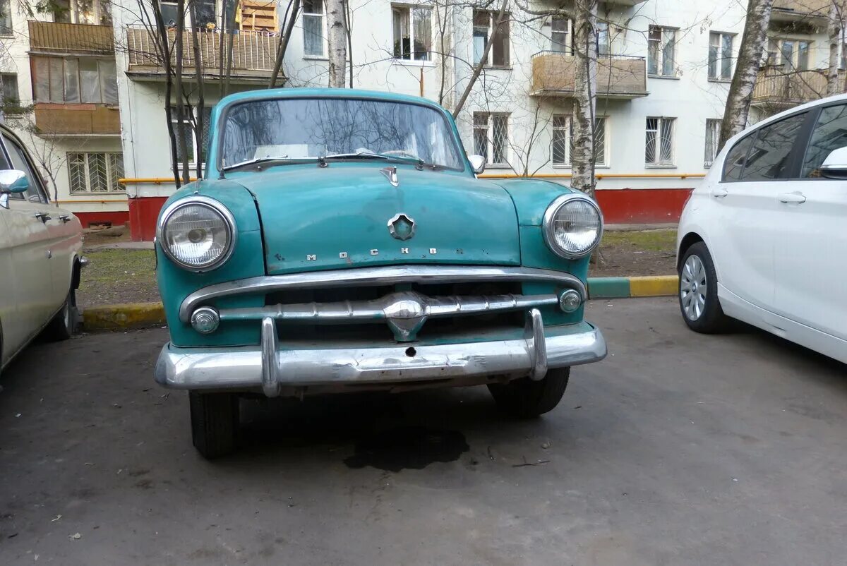 москвич 407 фиолетовый. фото предложили купить москвич 407 1959 года ютуб. москвич-407, 1959 г. москвич 407 1959 года. москвич 407 оригинал.