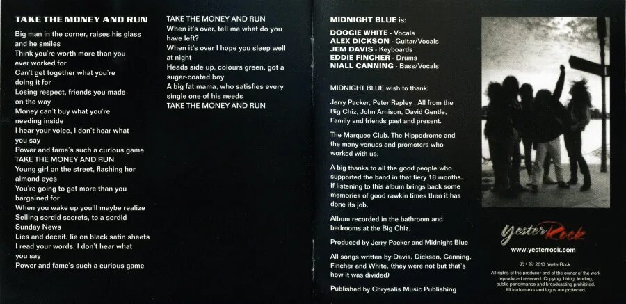 Back песня перевод на русский. Midnight Blue - take the money and Run. Текст песни money the Drums. The Drums текст. Midnight Blue текст.