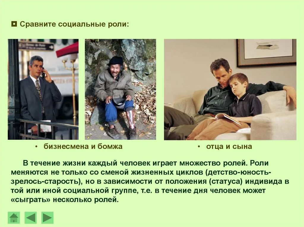 Индивидуальный предприниматель презентация. Предпринимательство план обществознание. Офисный работник. Социальная роль бизнесмена. Основные функции малого бизнеса.