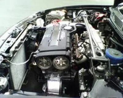 A 14 b 18 c 6
