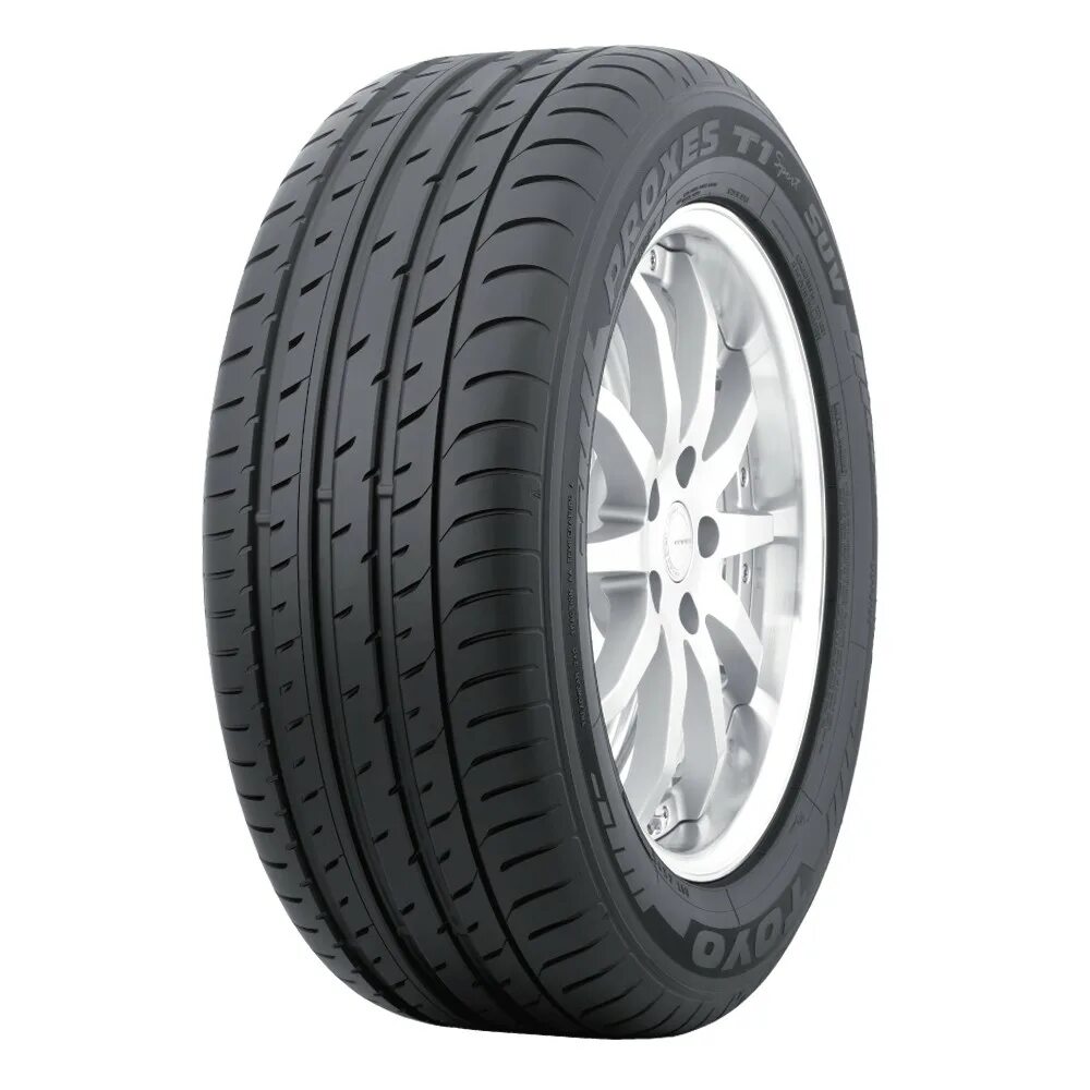 Toyo PROXES t1 Sport. Toyo observe g3-Ice 265/50r19. Toyo Snowprox s954. Шины toyo sport