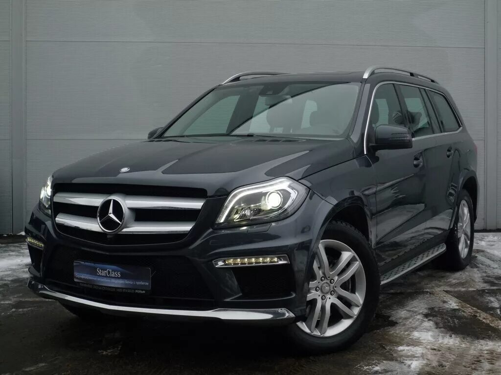 Мерседес Джиэль 350. Мерседес gl 350 2014. Mercedes gl 2014. Мерседес Бенц Джи Эль 350 дизель. Купить мерседес джи эль