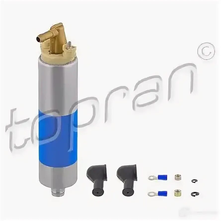 A6511800315 заглушка. Liquid nails makroflex. Бутылка 12l irontrue. A 000 470 04 69. 400 901.