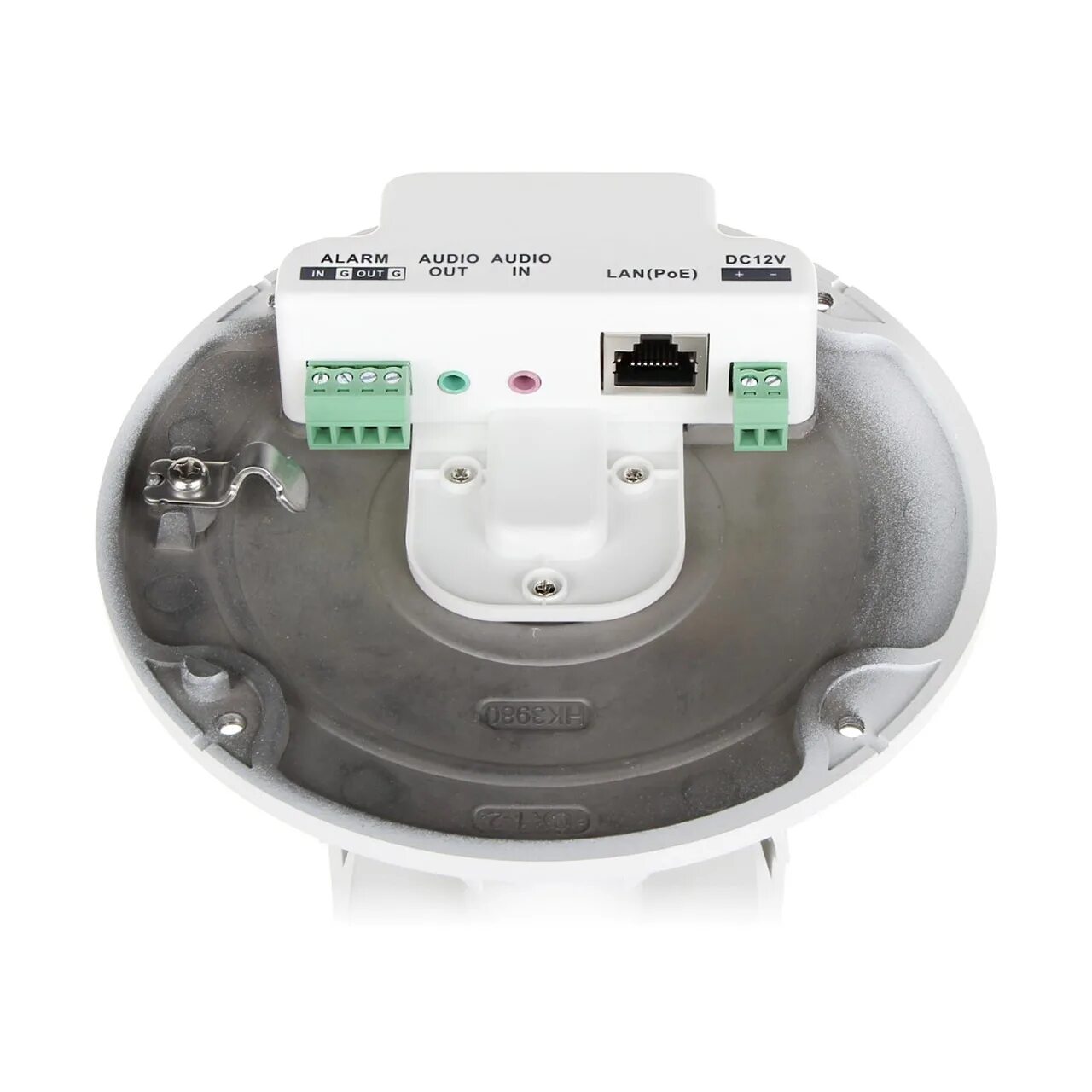 Ds 2cd3656g2t izs 2.7 13.5 mm. Ds-2cd2643g2-izs(2.8-12mm). hikvision ds-2cd2643g0-izs. 2cd2643g2-izs. ds-2cd2623g2-izs.