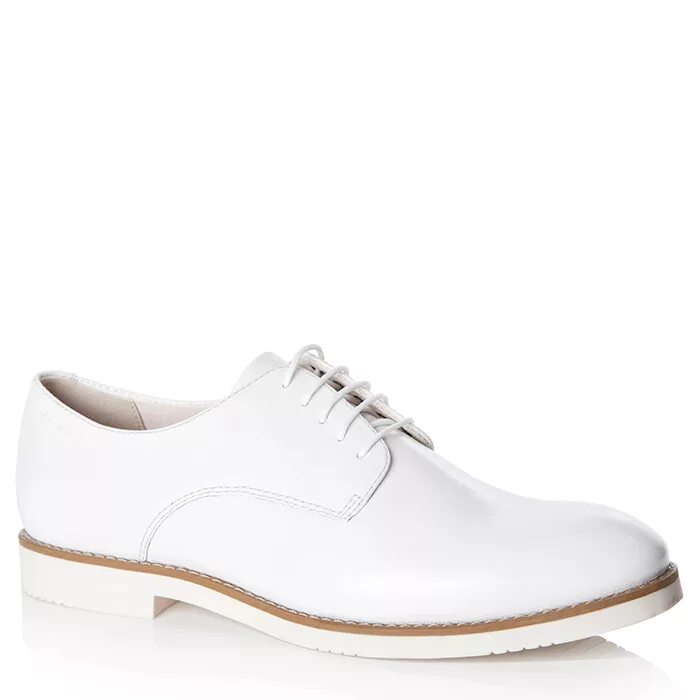 ботинки рандеву женские осень 2021. полуботинки марко женские. полуботинки женские лаковые валберис. интернет магазин женских полуботинок. ботинки respect арт 34362.