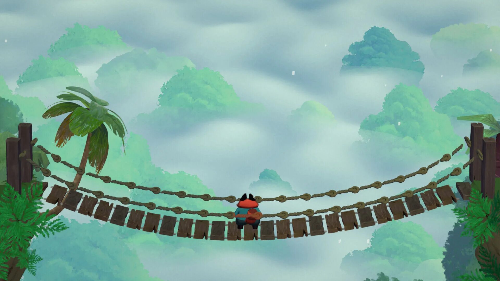 Nikita cojemaka игра на компьютер. Red panda adventure game. Aka игра. Aka game. Aka игра.