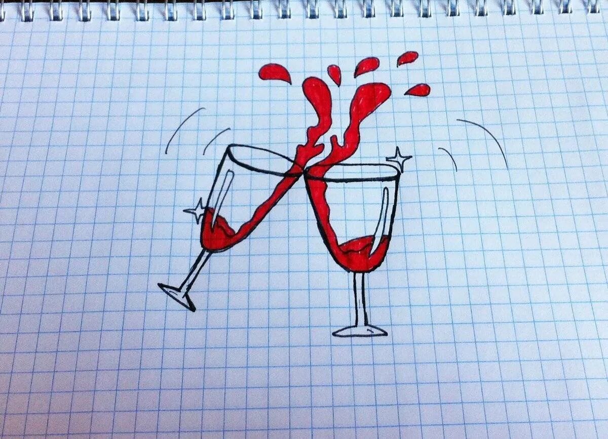 Красивые несложные рисунки. Что нибудь карандашом легко. Рисунки для срисовки лёгкие. Красивые рисунки для срисовки. Губы рисунок.