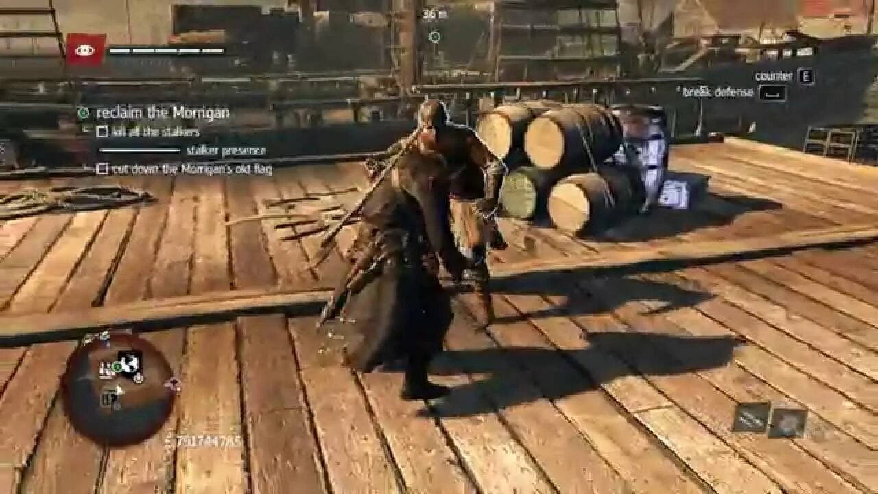 Assassins creed rogue трейнер. Ассасин изгой трейнер. ассасин крид изгой трейнер. трейнер ассасин роуг.