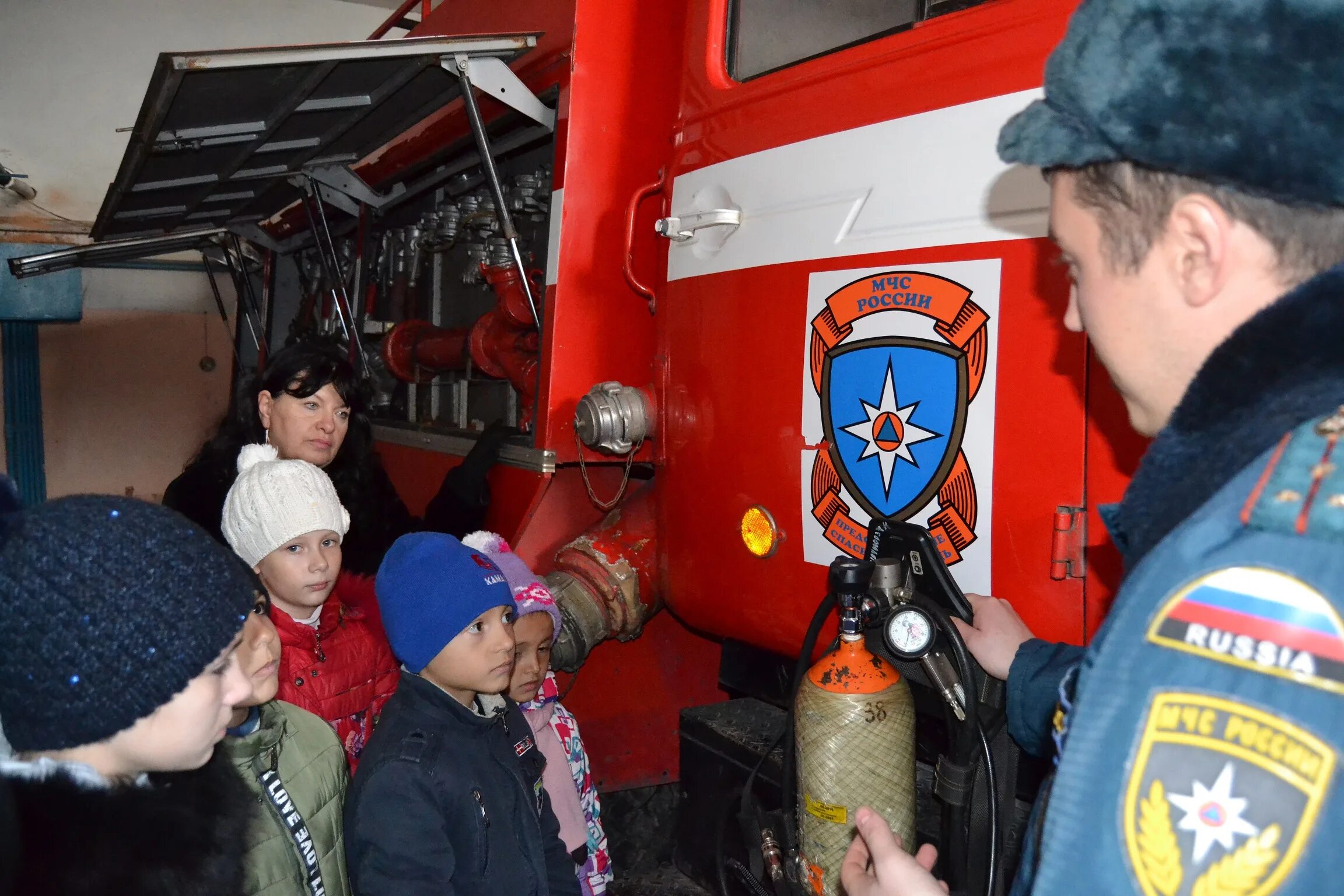 V п ч. Два звонка в пожарной части. СПСЧ 153. Орша пожарная часть. Пожарная часть Батуми.