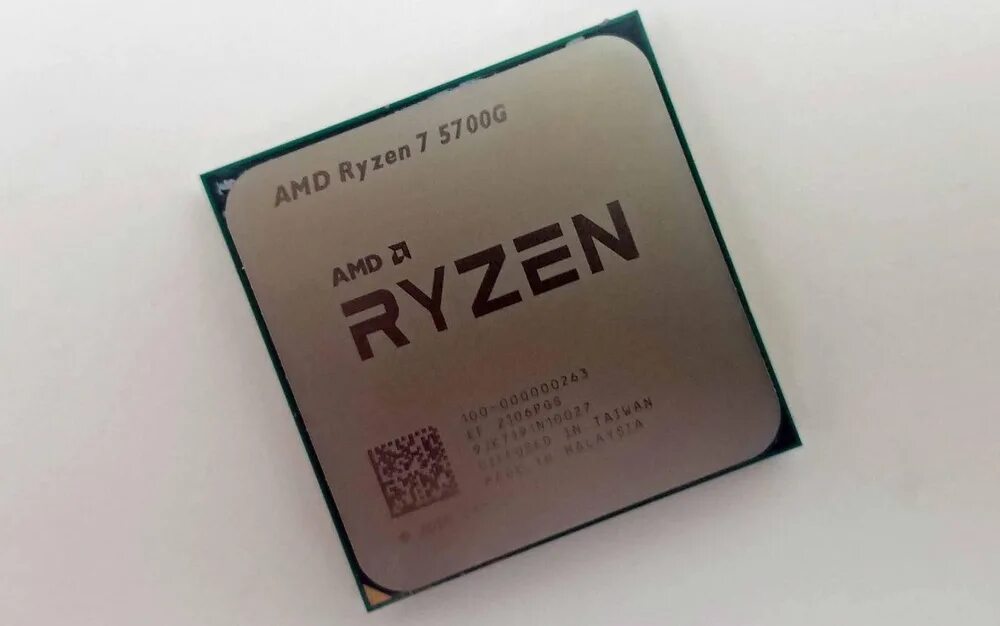 Amd 5 5700x. Процессор AMD Ryzen 7 5700x OEM. Процессор AMD Ryzen 5 5600x. AMD Ryzen 7 5700g (Box). Процессор AMD Ryzen 5 5700g.