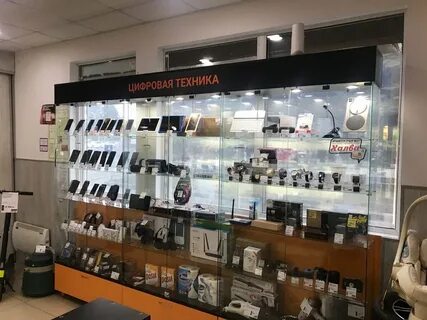 Ломбард ульяновск