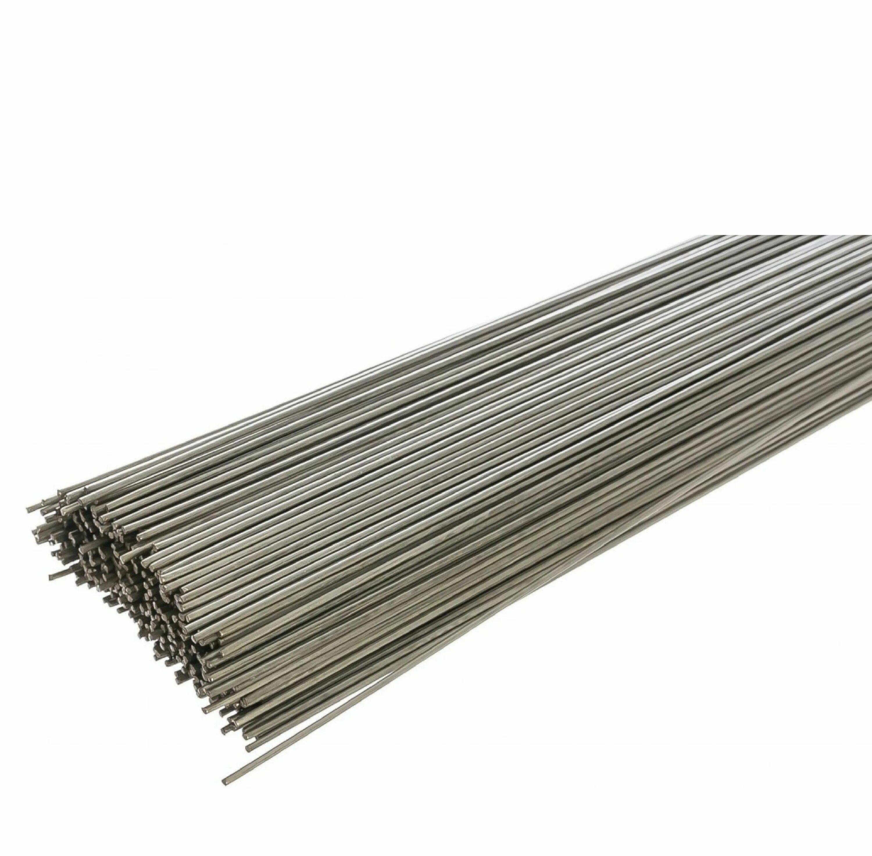 Проволока св 08а