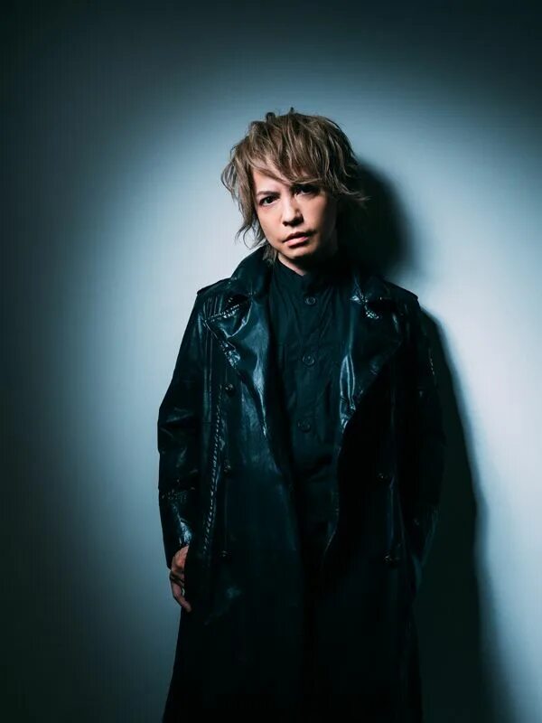 Хайд. Hyde сейчас. Hyde 2019. Hyde певец сейчас. Hyde музыкант 2021.