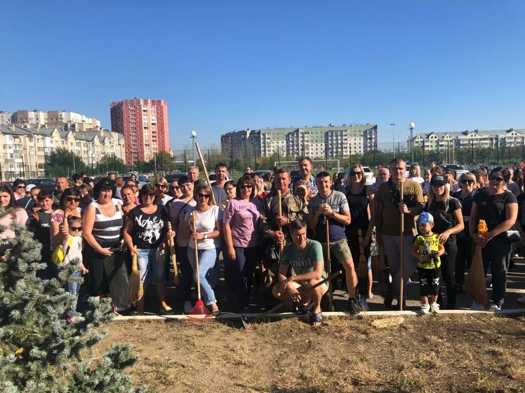 Невинномысск мероприятие на 9 мая. Невиномысске. Председатель думы города невинномысска. Гимназия 9 невинномысск телеграмм. Новости невинномысска.